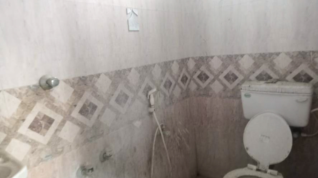 621 square feet Flat for sale in NA, Perungalathur, Chennai — photo 13