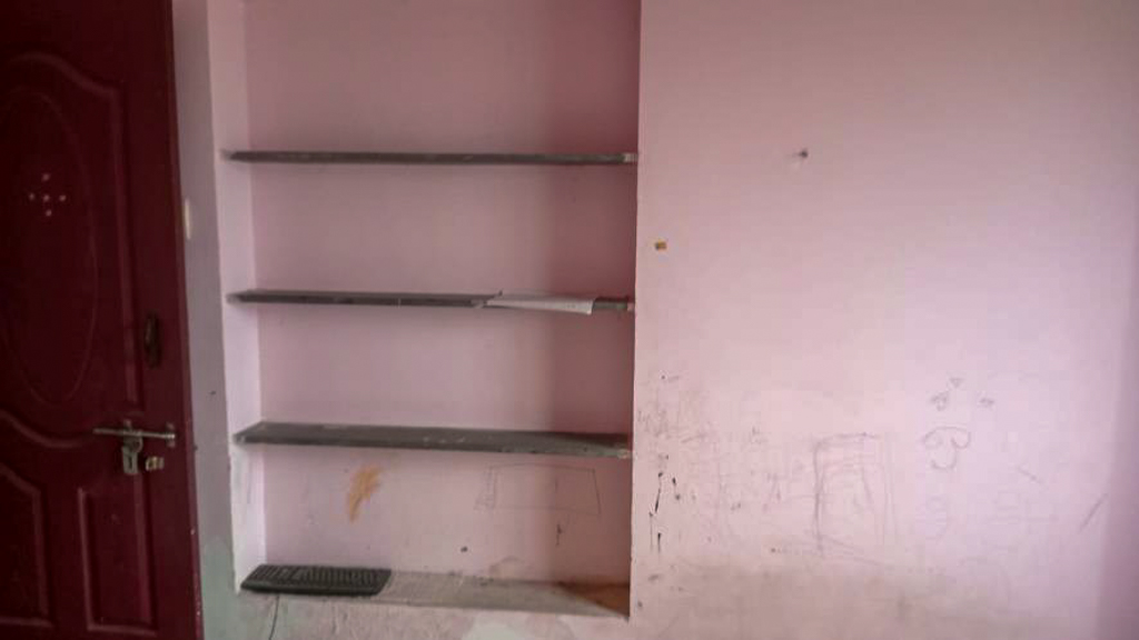 621 square feet Flat for sale in NA, Perungalathur, Chennai — photo 11