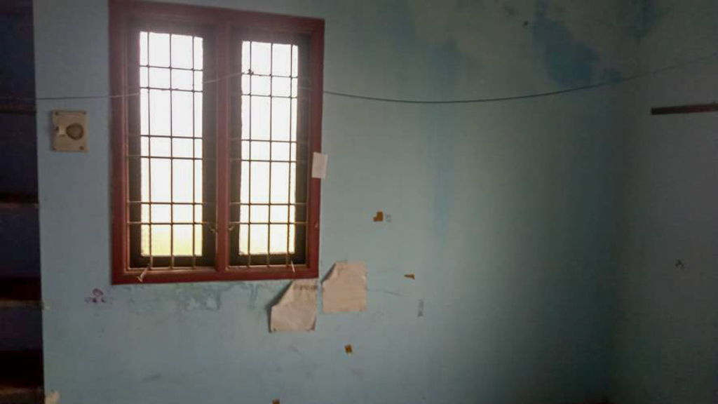 621 square feet Flat for sale in NA, Perungalathur, Chennai — photo 14