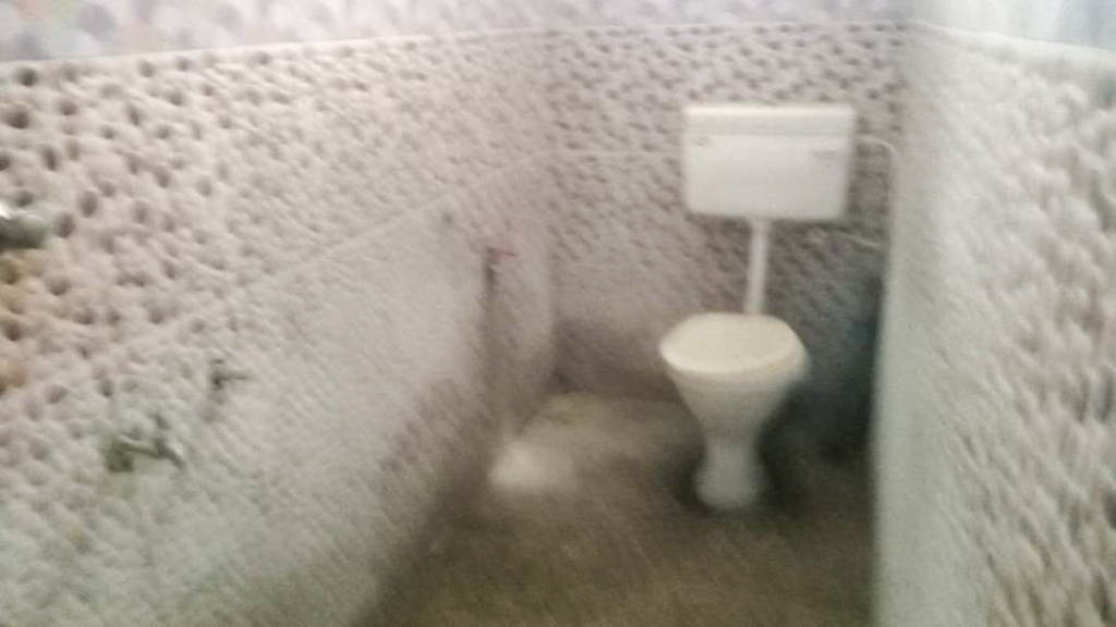 621 square feet Flat for sale in NA, Perungalathur, Chennai — photo 15