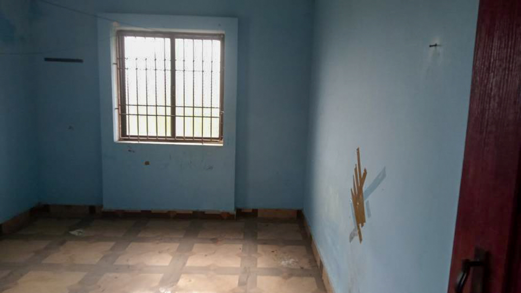 621 square feet Flat for sale in NA, Perungalathur, Chennai — photo 17