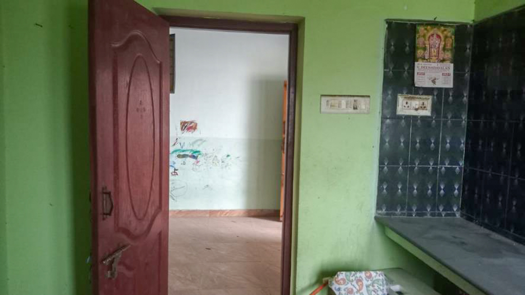621 square feet Flat for sale in NA, Perungalathur, Chennai — photo 18