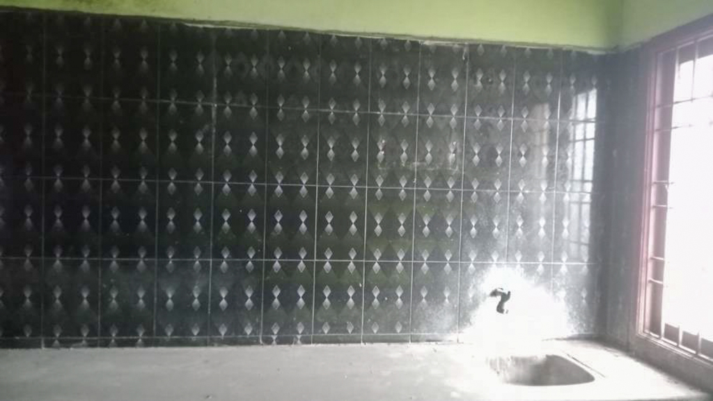 621 square feet Flat for sale in NA, Perungalathur, Chennai — photo 19