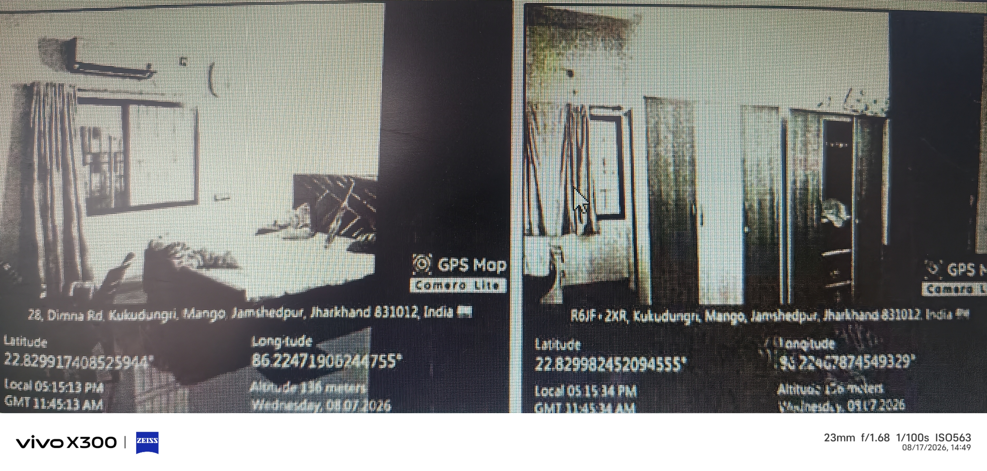 4 BHK Individual House for sale in Mango Jamshedpur — photo 3