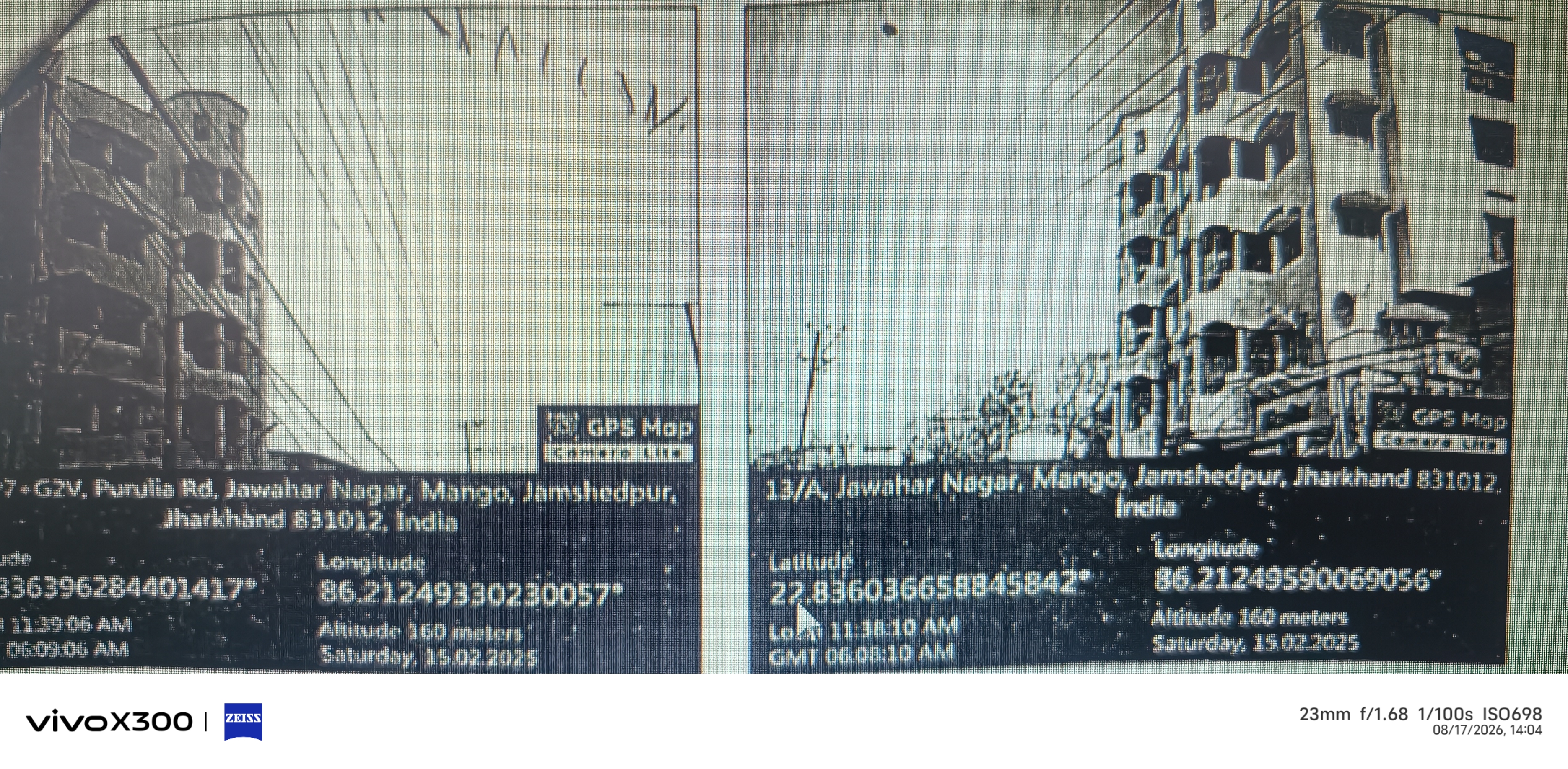 2 BHK Flat for sale in Moti Mahal, Mango Jamshedpur — photo 3