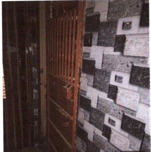 360 square feet Flat for sale in Kalyan Kalyan — photo 2