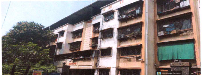 360 square feet Flat for sale in Kalyan Kalyan — photo 3