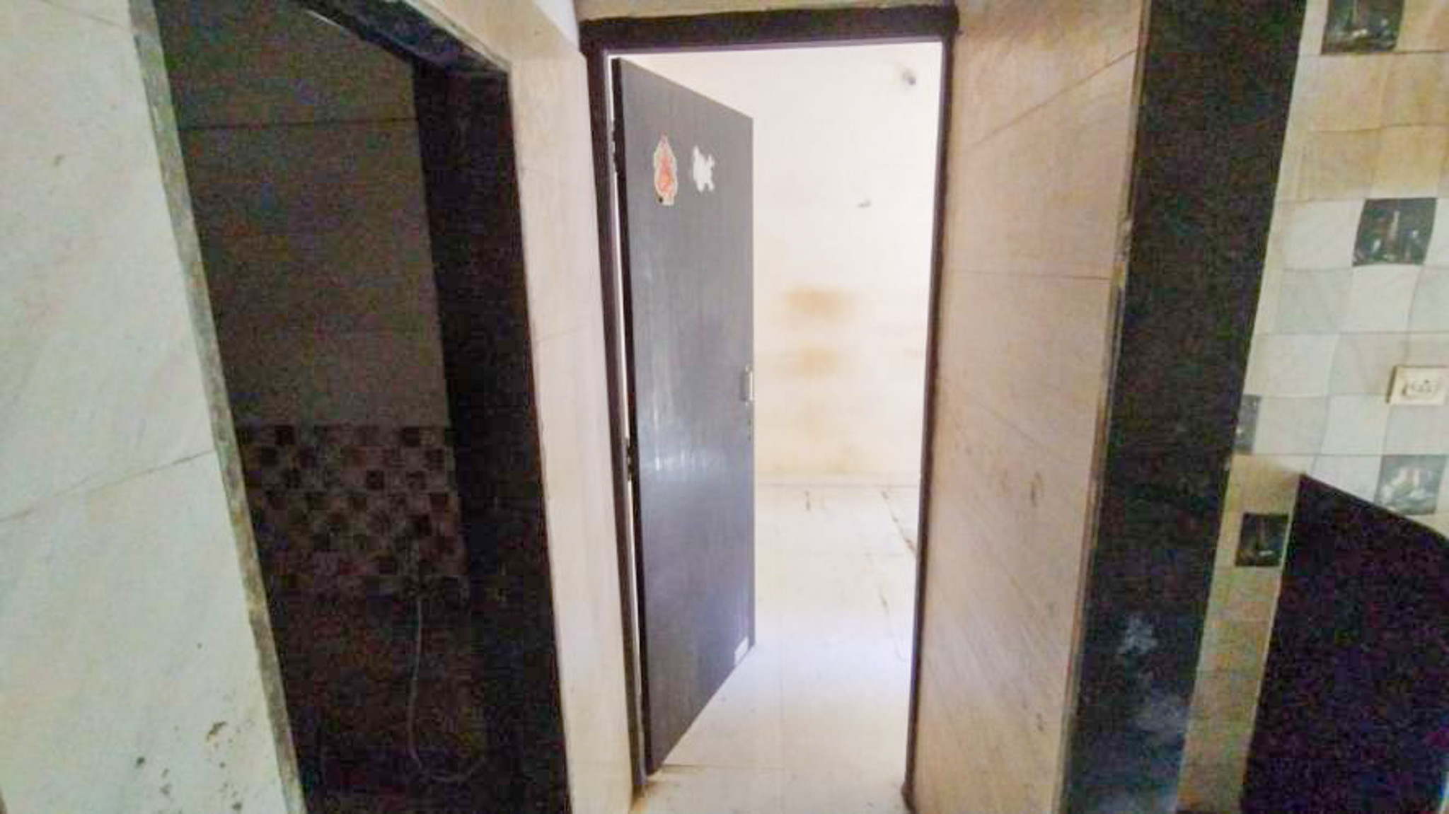3 BHK Flat for sale in Ambernath Ambarnath — photo 6