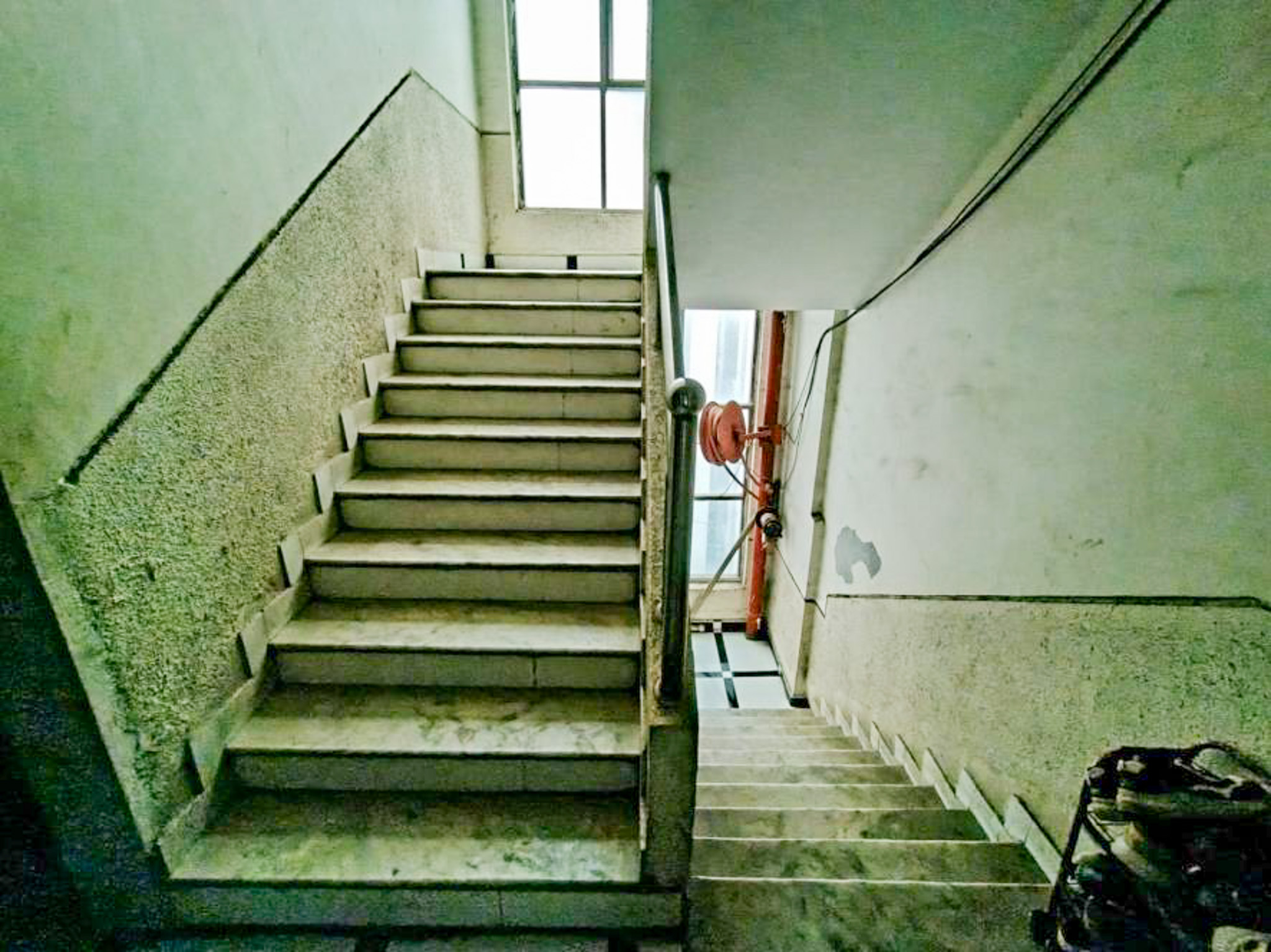 3 BHK Flat for sale in Ambernath Ambarnath — photo 2