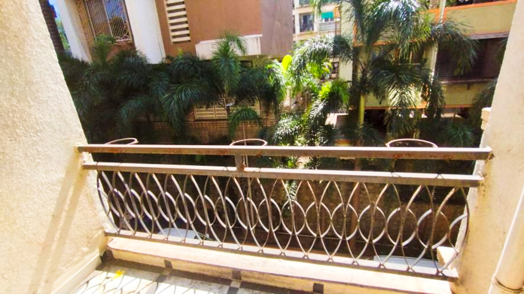3 BHK Flat for sale in Ambernath Ambarnath — photo 3