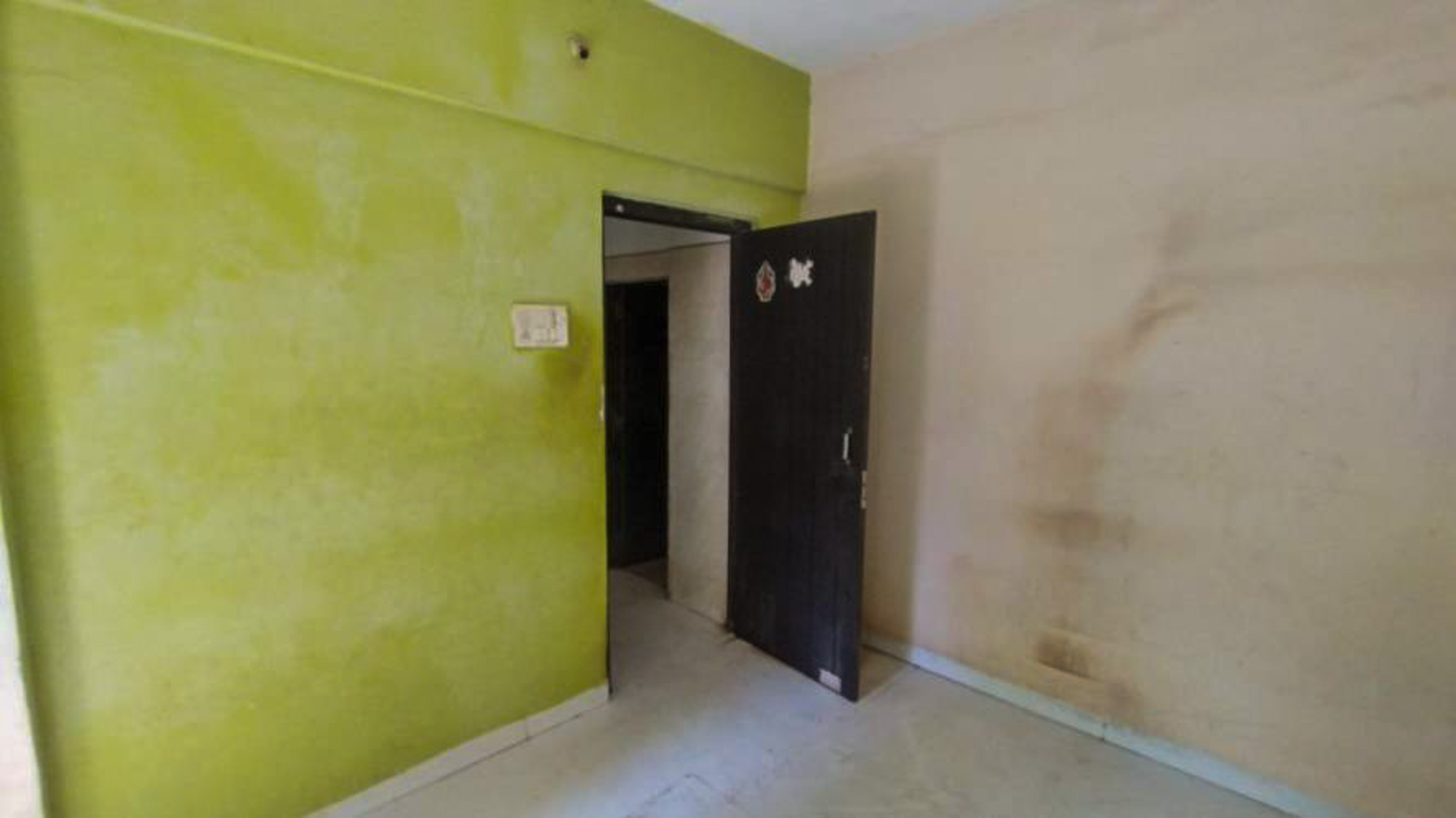 3 BHK Flat for sale in Ambernath Ambarnath — photo 5