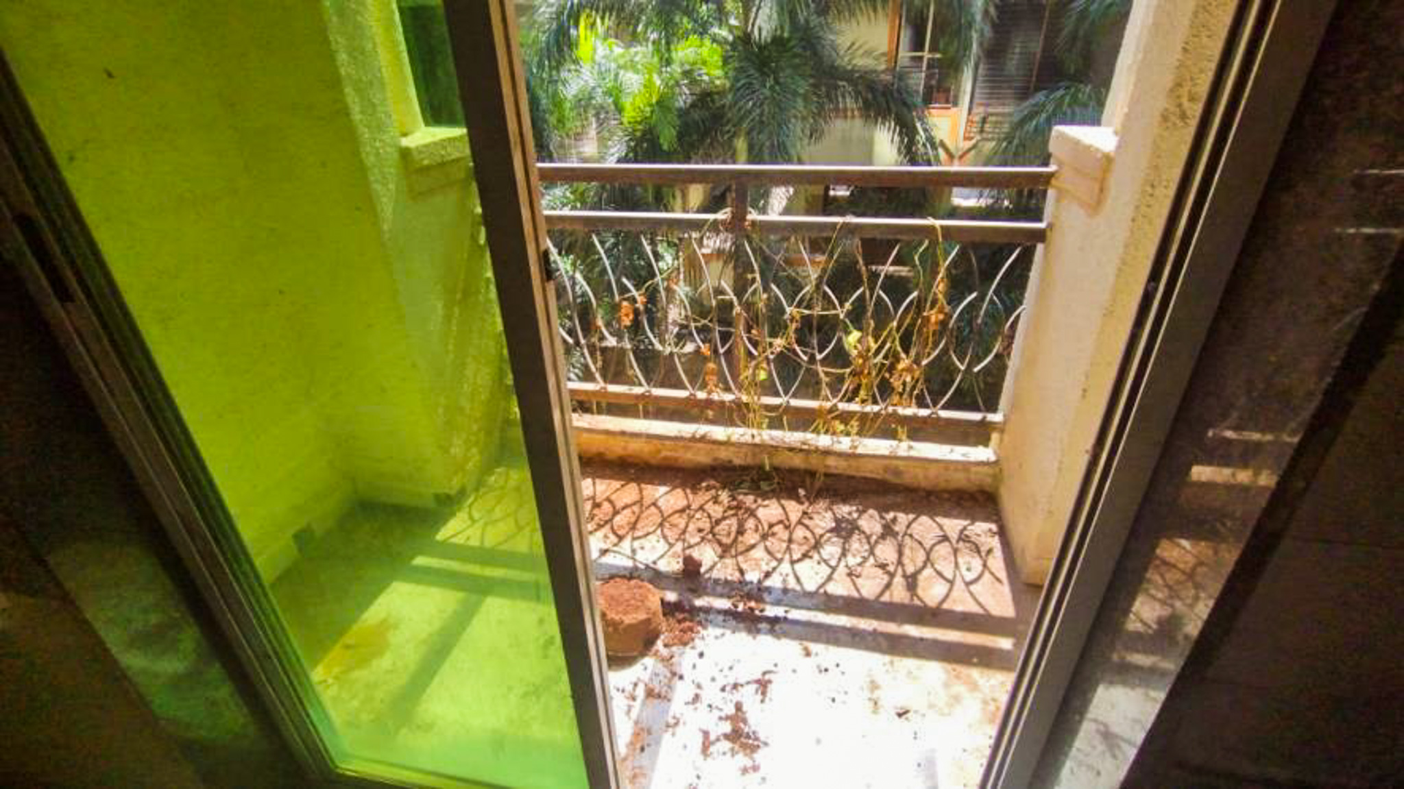 3 BHK Flat for sale in Ambernath Ambarnath — photo 7