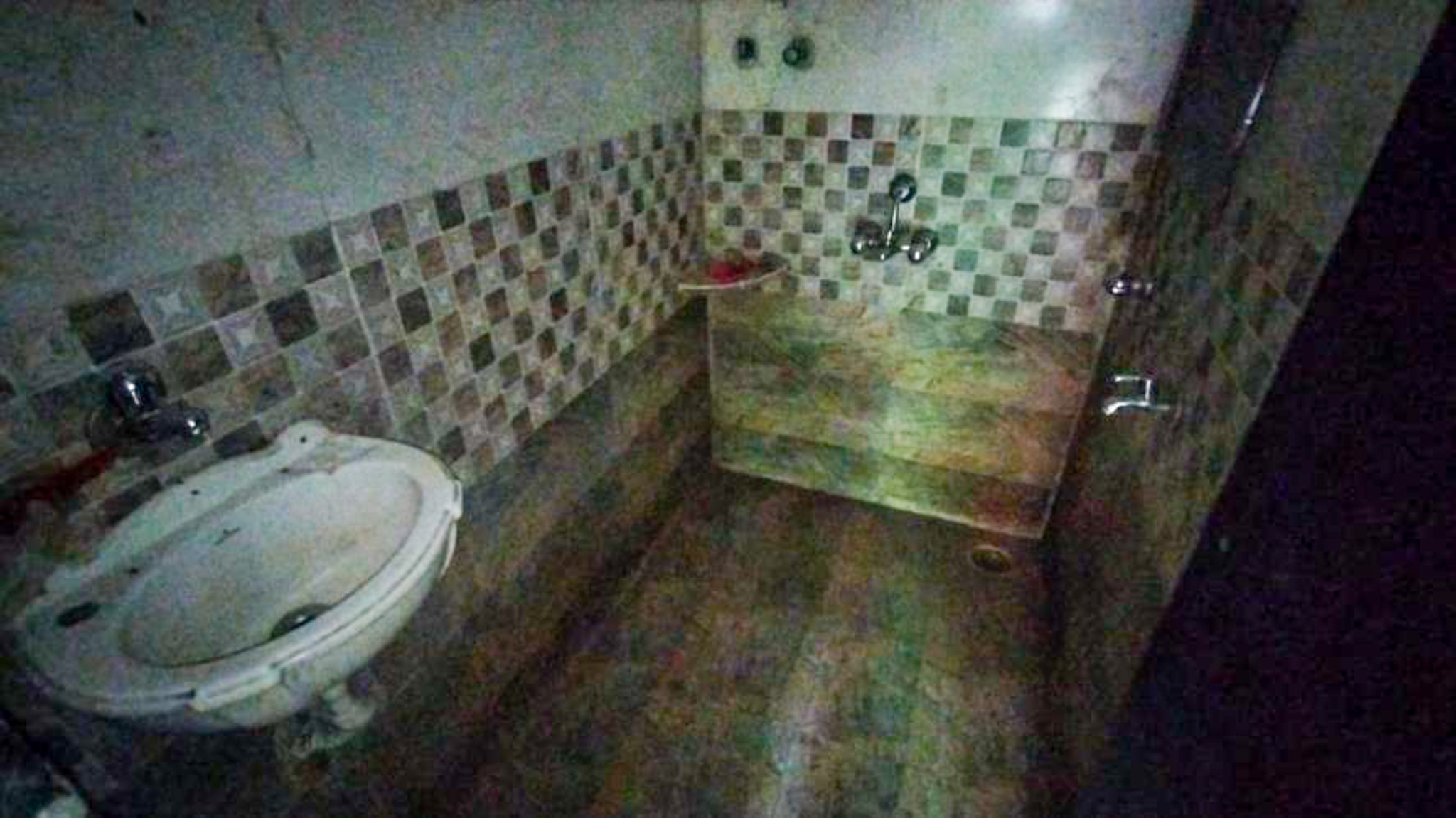 3 BHK Flat for sale in Ambernath Ambarnath — photo 11
