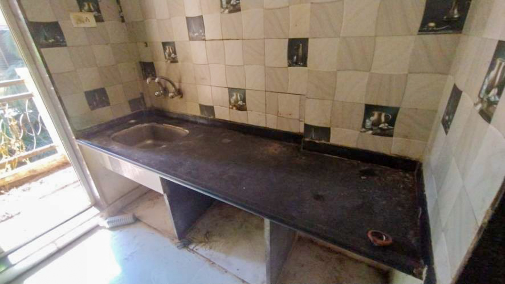 3 BHK Flat for sale in Ambernath Ambarnath — photo 9