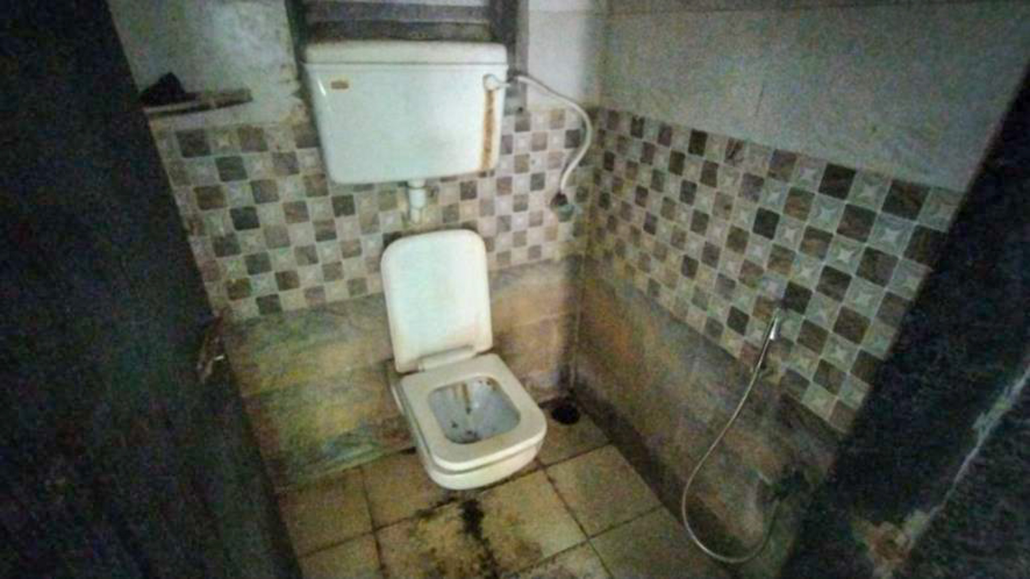 3 BHK Flat for sale in Ambernath Ambarnath — photo 10