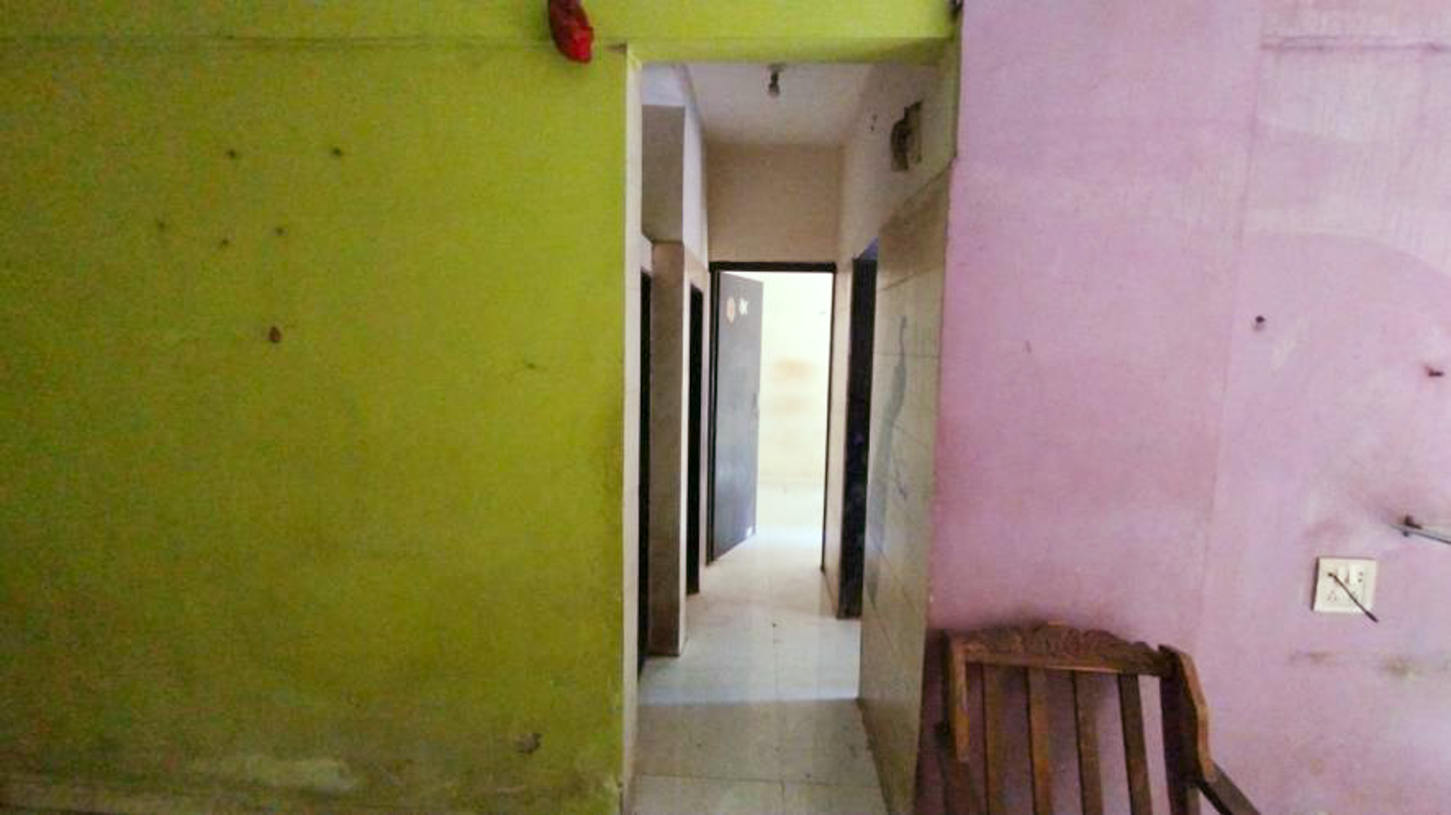 3 BHK Flat for sale in Ambernath Ambarnath — photo 12