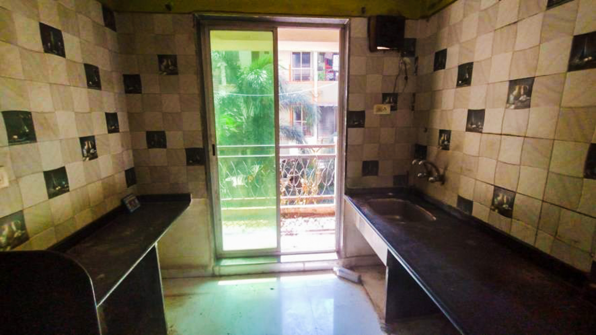 3 BHK Flat for sale in Ambernath Ambarnath — photo 8