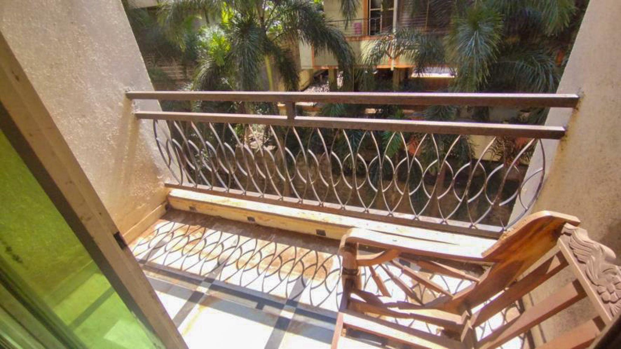 3 BHK Flat for sale in Ambernath Ambarnath — photo 13
