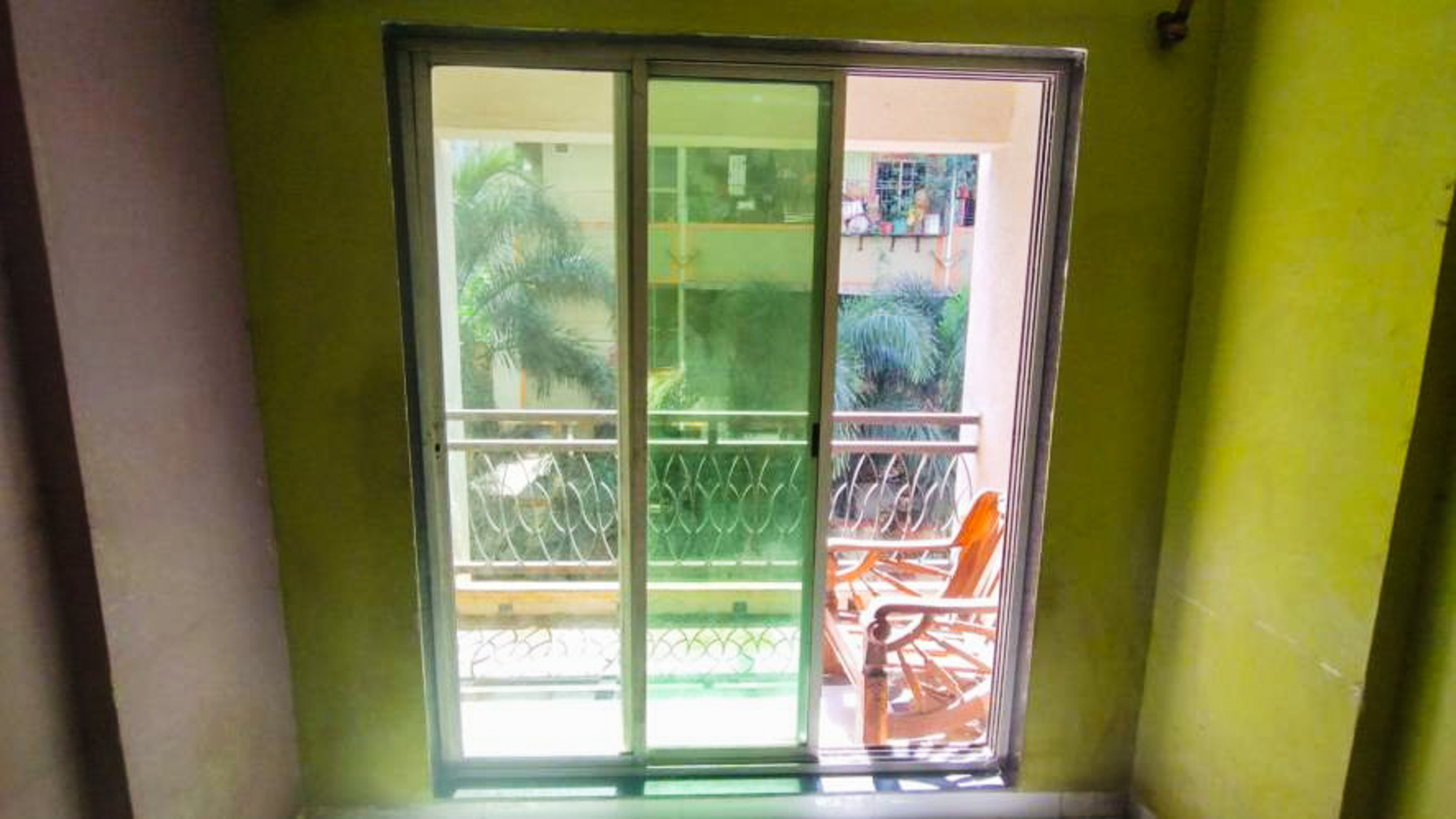 3 BHK Flat for sale in Ambernath Ambarnath — photo 16