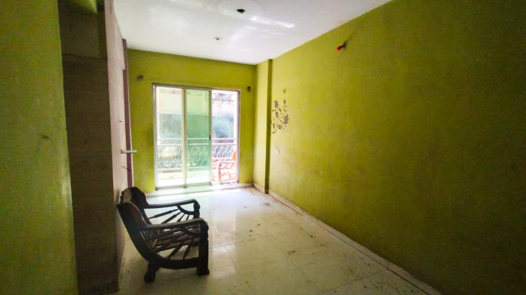 3 BHK Flat for sale in Ambernath Ambarnath — photo 18