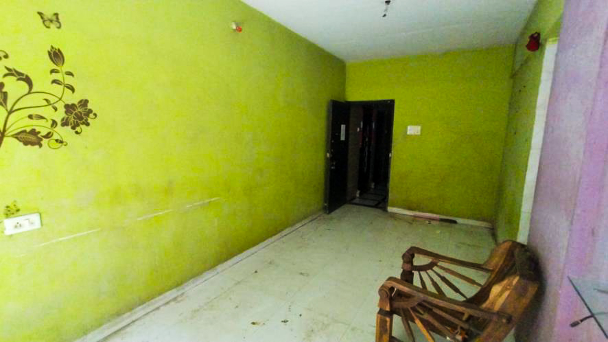 3 BHK Flat for sale in Ambernath Ambarnath — photo 15