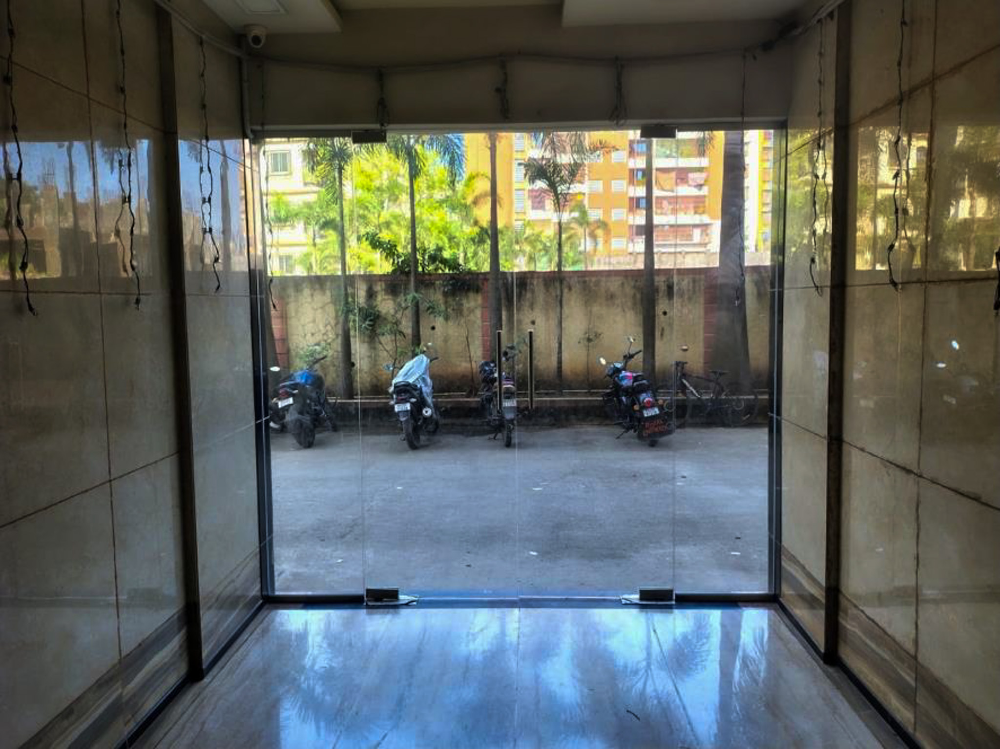 3 BHK Flat for sale in Ambernath Ambarnath — photo 20