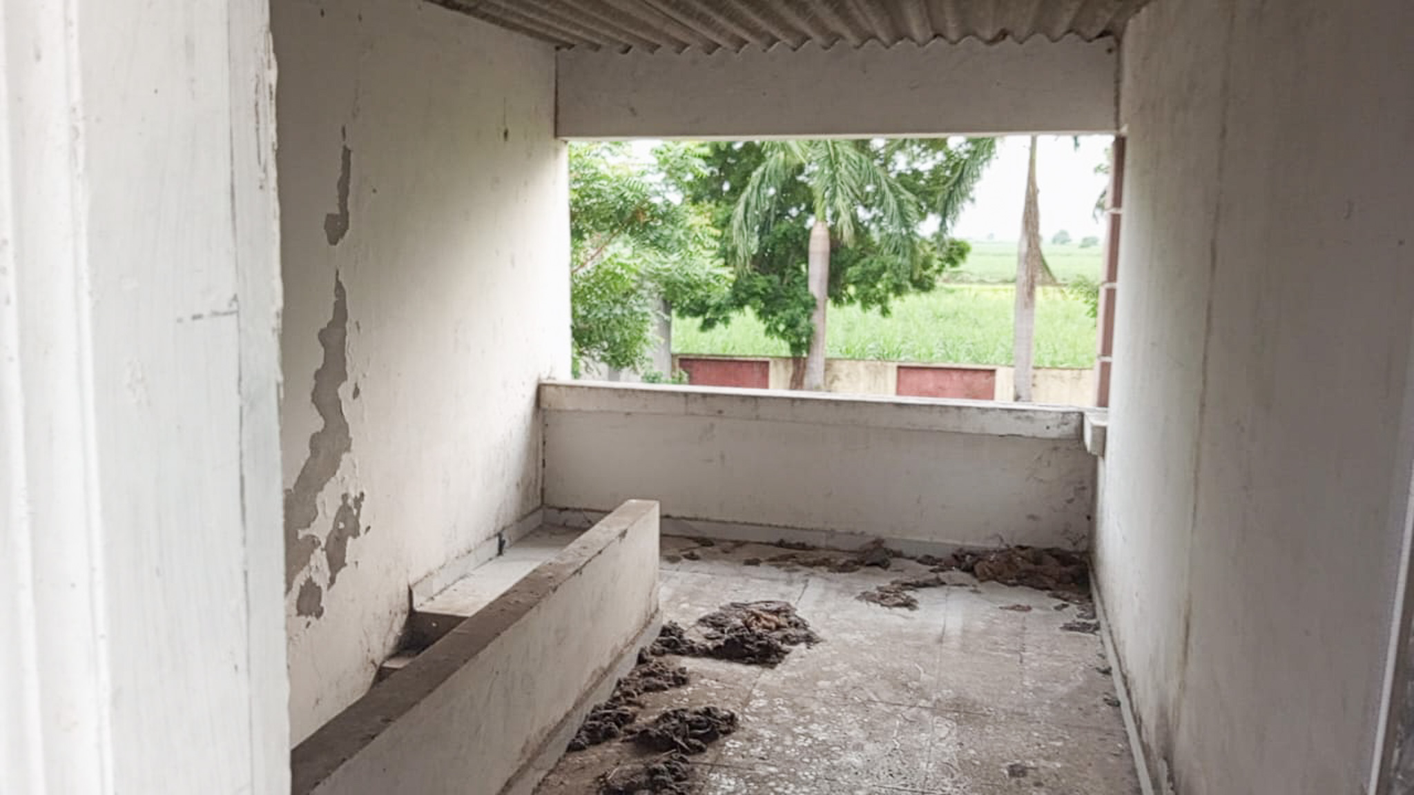 Individual House for sale in Plot No. 117, “Kamdhenu Bungalows”,Mandir Road, Soyani, Palsana, Surat-394601. Area- 91.06sq mtr Surat — photo 7