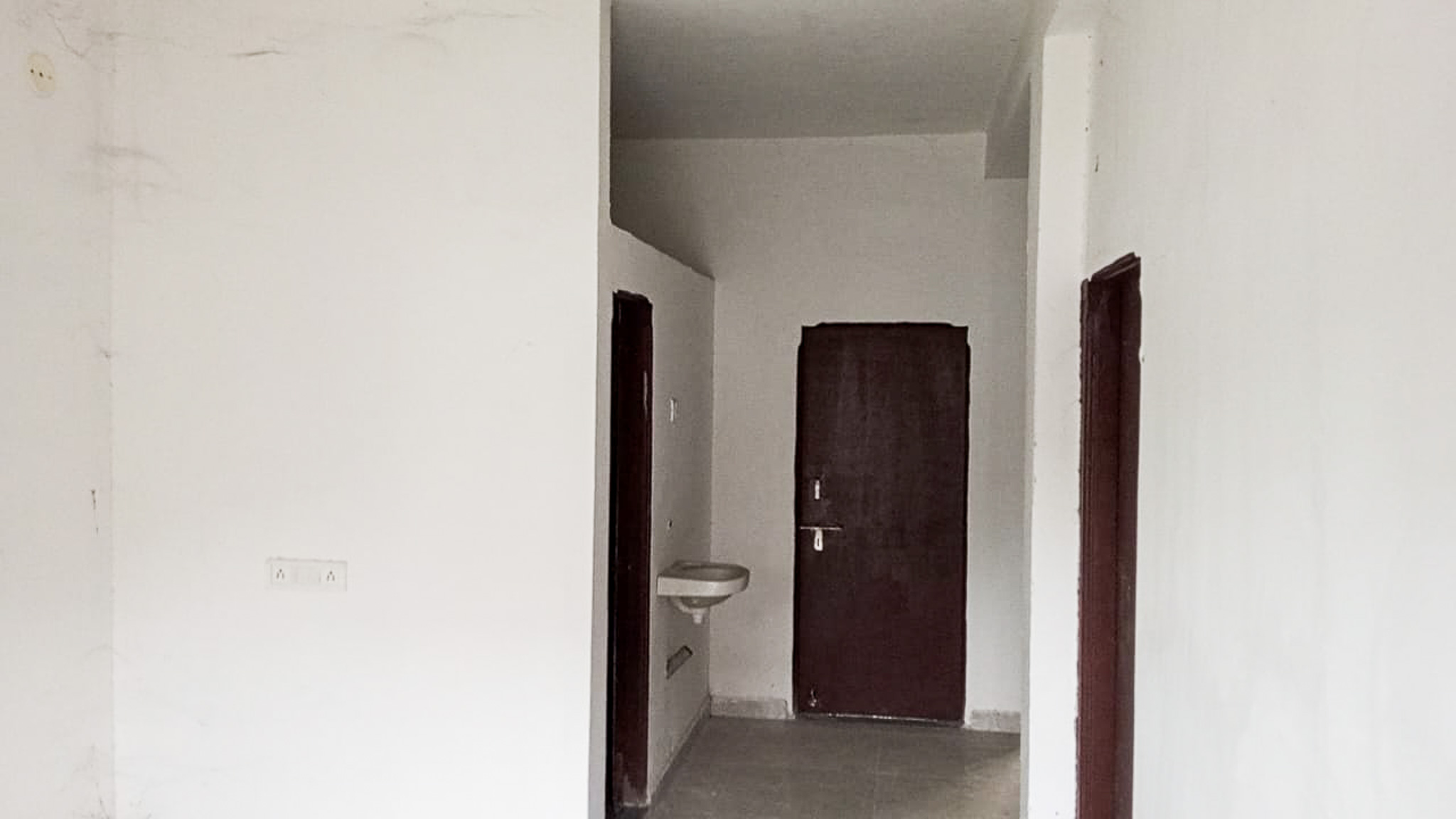 Individual House for sale in Plot No. 119, “Kamdhenu Bungalows”Moje. Soyani, Mandir Road, Soyani, Palsana, Surat Surat — photo 2