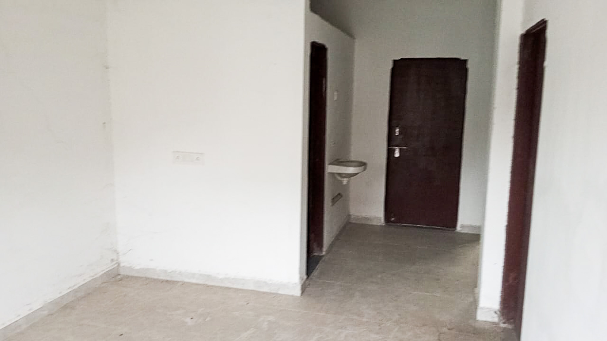 Individual House for sale in Plot No. 119, “Kamdhenu Bungalows”Moje. Soyani, Mandir Road, Soyani, Palsana, Surat Surat — photo 3