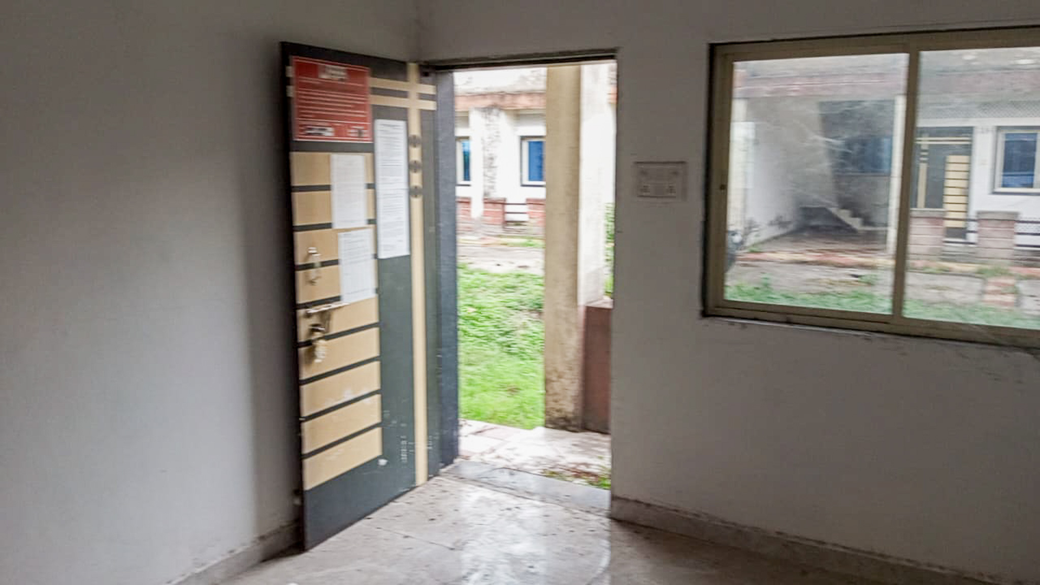 Individual House for sale in Plot No. 119, “Kamdhenu Bungalows”Moje. Soyani, Mandir Road, Soyani, Palsana, Surat Surat — photo 4