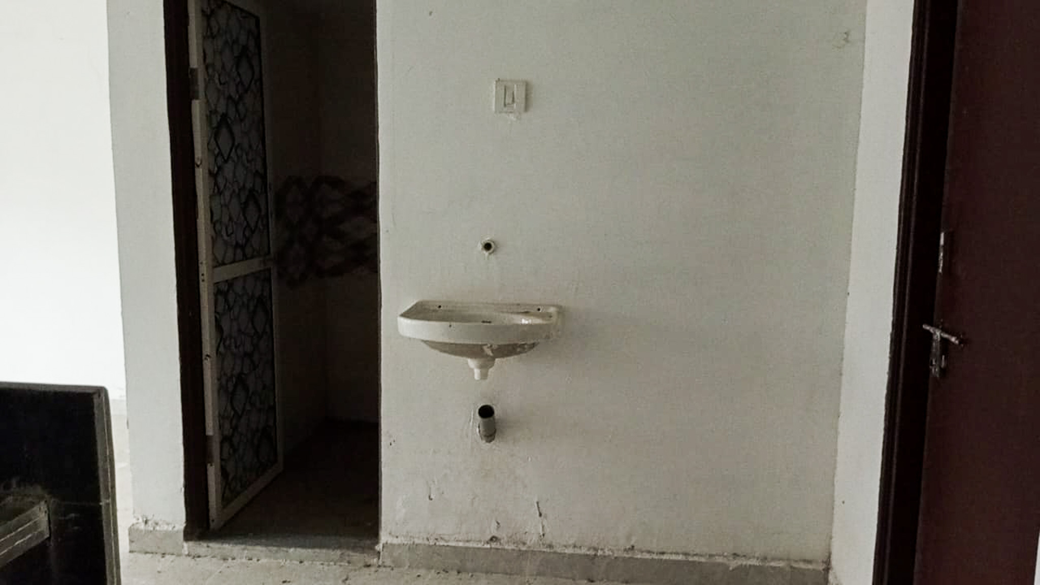 Individual House for sale in Plot No. 119, “Kamdhenu Bungalows”Moje. Soyani, Mandir Road, Soyani, Palsana, Surat Surat — photo 5