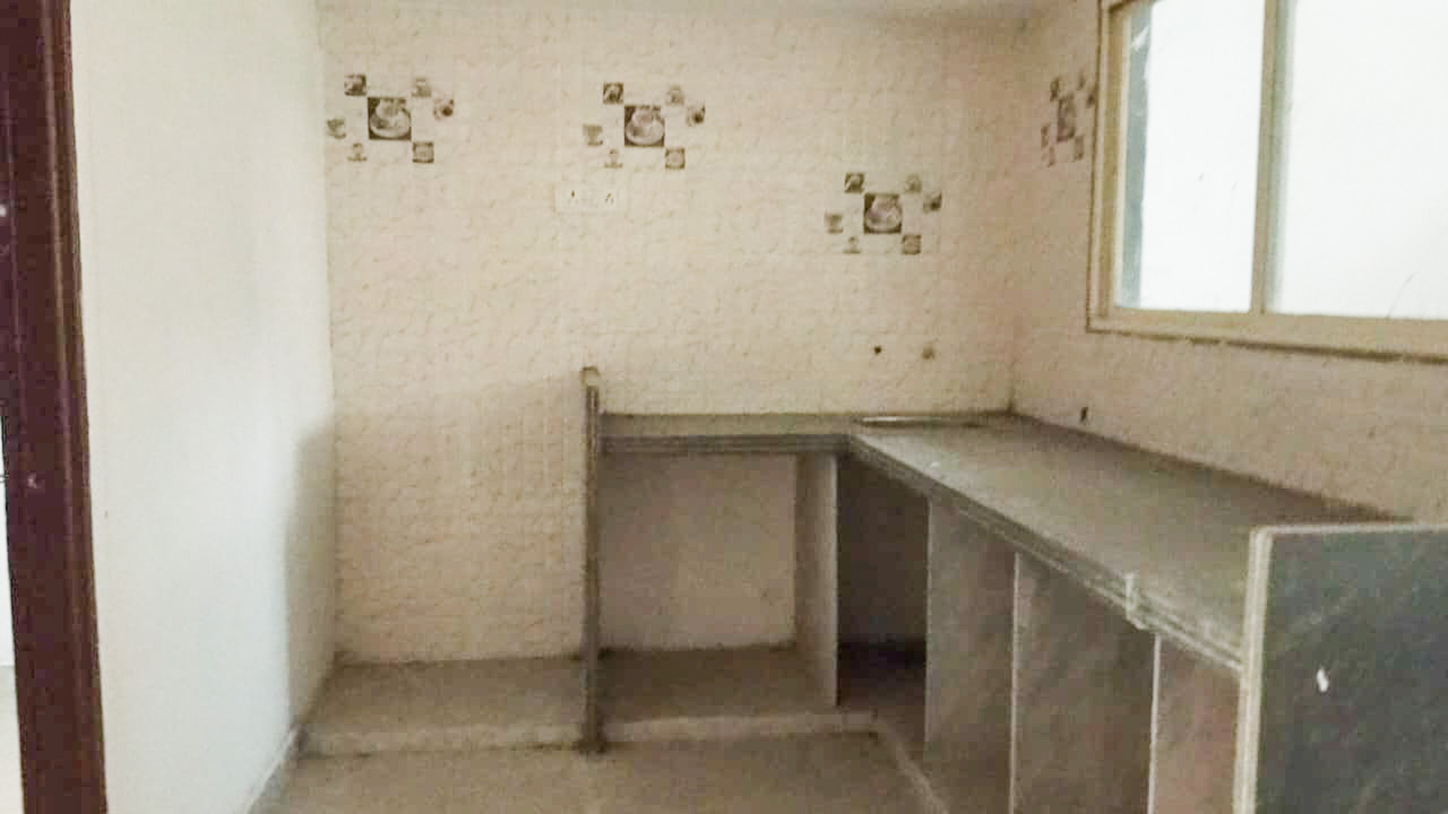 Individual House for sale in Plot No. 119, “Kamdhenu Bungalows”Moje. Soyani, Mandir Road, Soyani, Palsana, Surat Surat — photo 6
