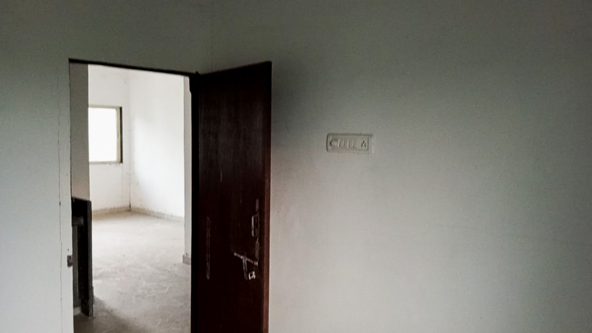 Individual House for sale in Plot No. 119, “Kamdhenu Bungalows”Moje. Soyani, Mandir Road, Soyani, Palsana, Surat Surat — photo 7