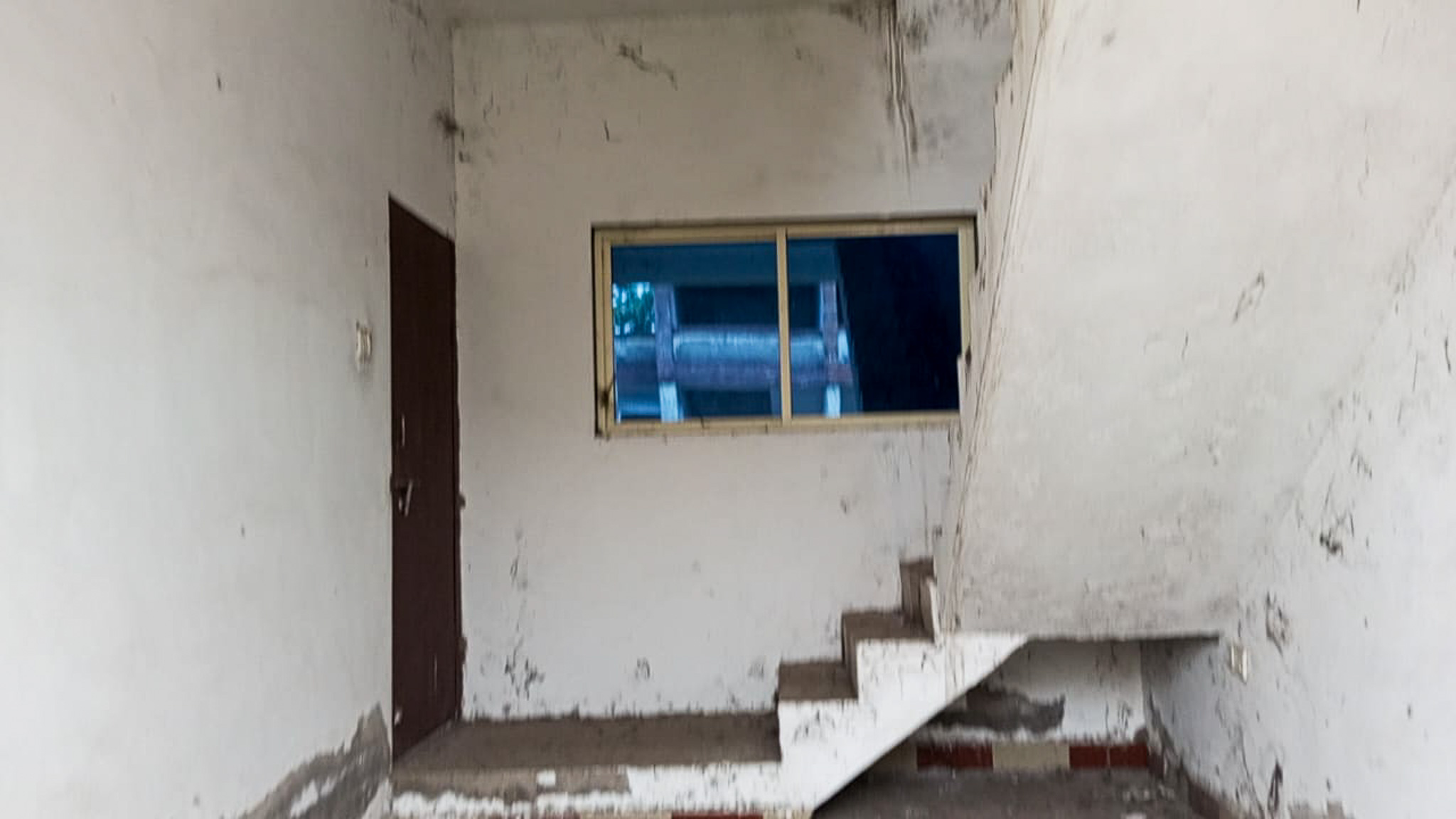 Individual House for sale in Plot No. 119, “Kamdhenu Bungalows”Moje. Soyani, Mandir Road, Soyani, Palsana, Surat Surat — photo 8