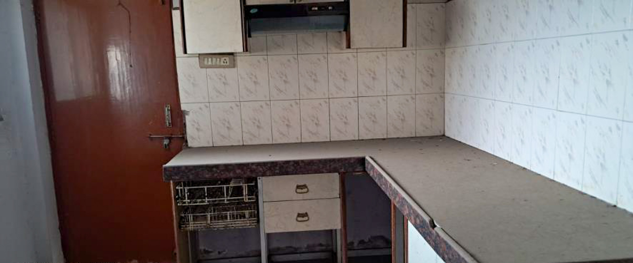 Flat for sale in Nagpur — photo 7