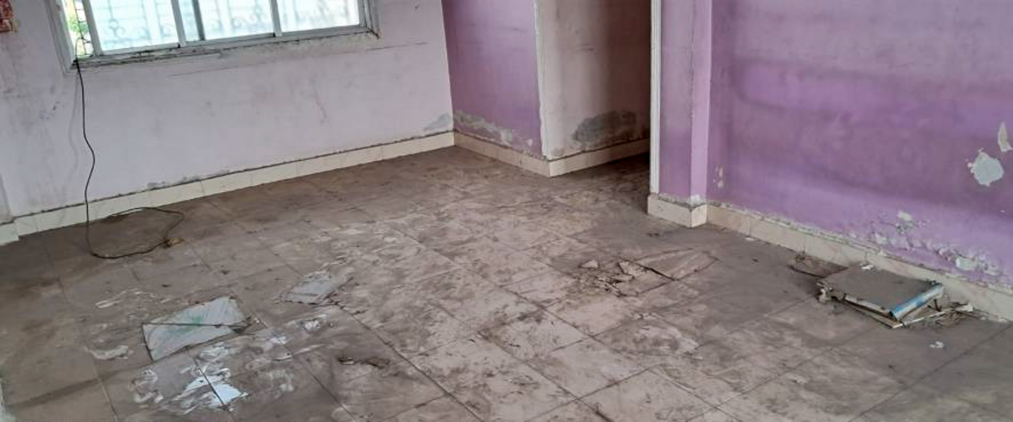Flat for sale in Nagpur — photo 3