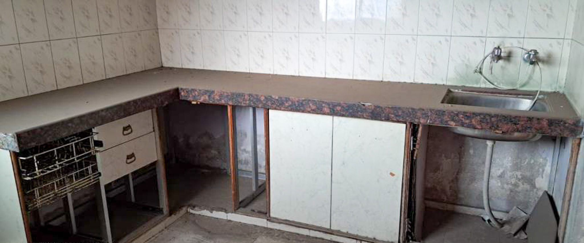 Flat for sale in Nagpur — photo 5