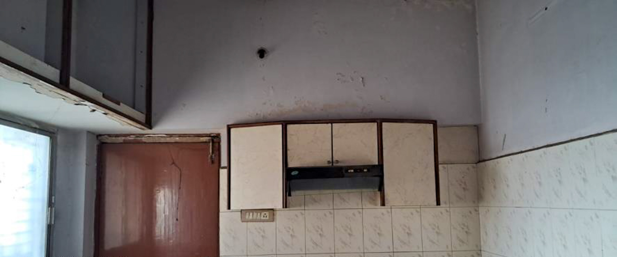 Flat for sale in Nagpur — photo 6