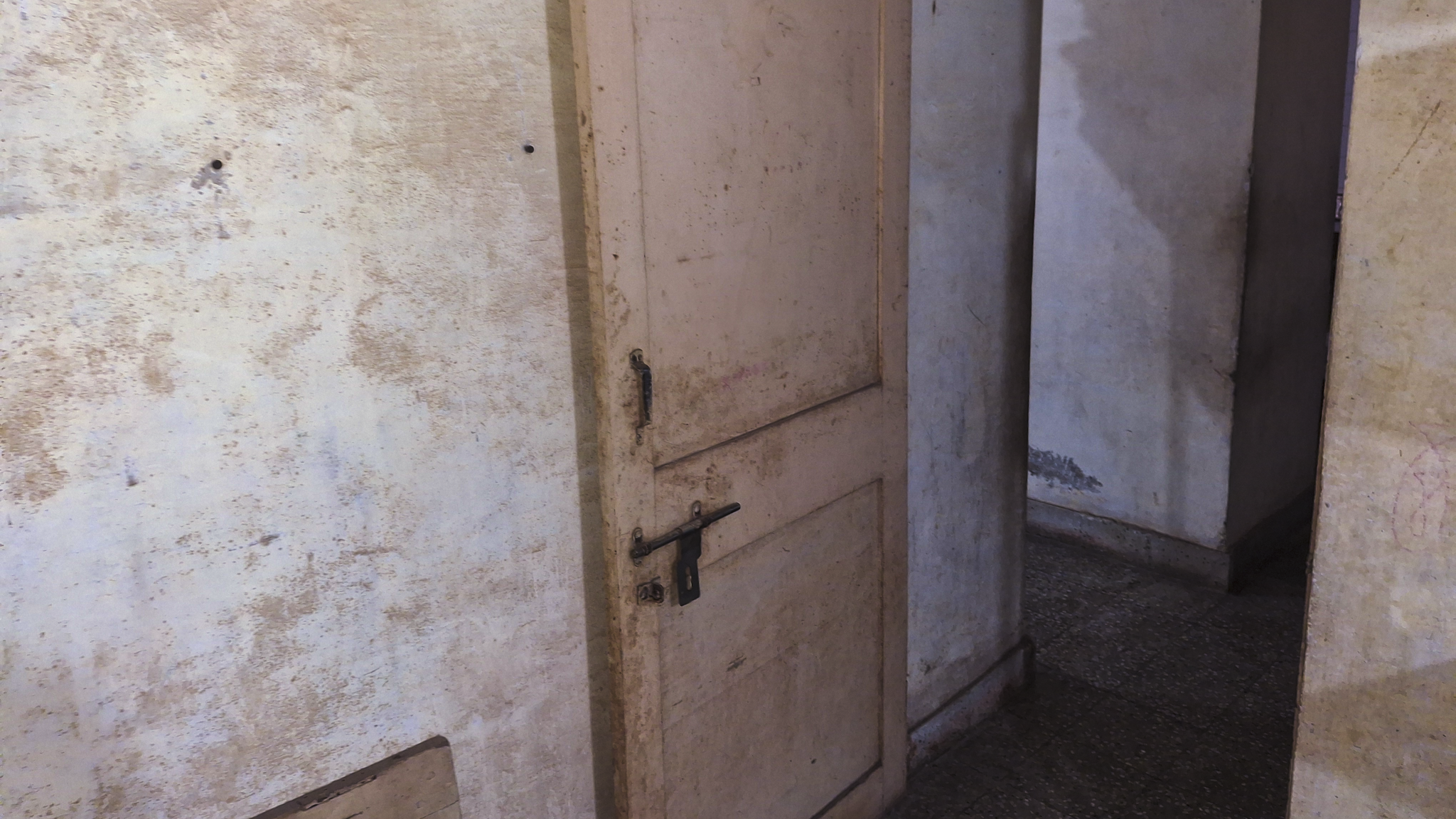 59.35 square feet Flat for sale in VADODARA Vadodara — photo 2