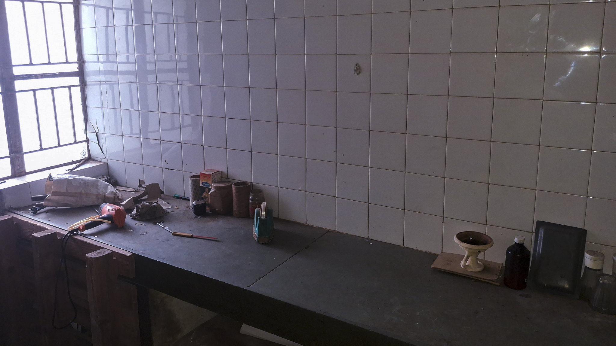 59.35 square feet Flat for sale in VADODARA Vadodara — photo 7