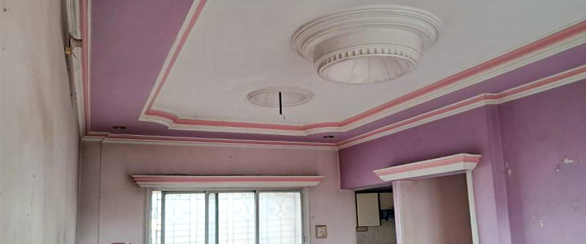 Flat for sale in Nagpur — photo 1