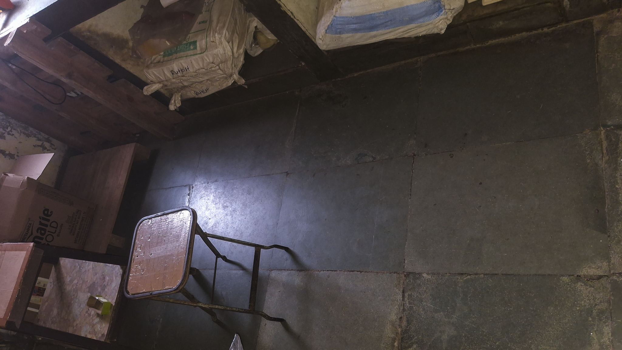 59.35 square feet Flat for sale in VADODARA Vadodara — photo 9
