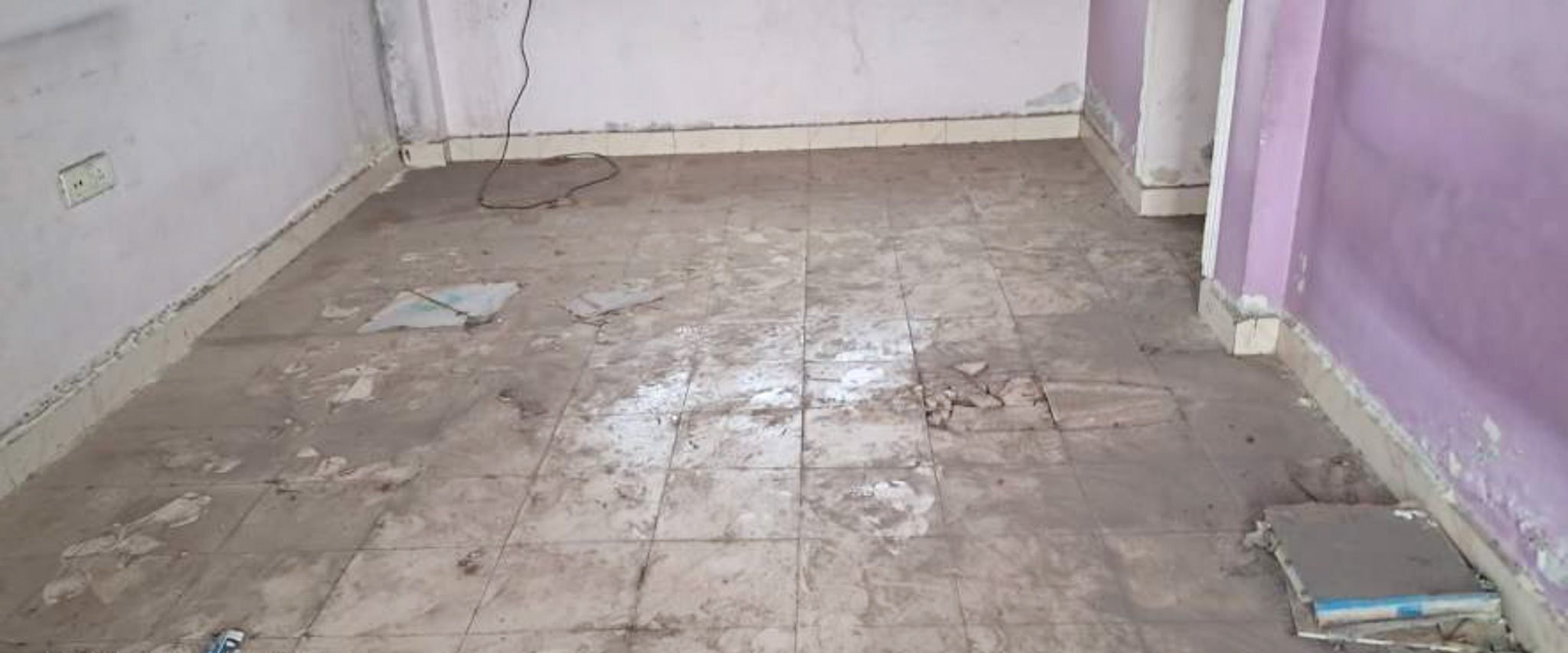 Flat for sale in Nagpur — photo 2