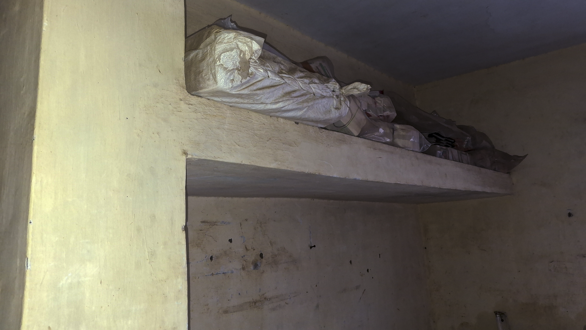 59.35 square feet Flat for sale in VADODARA Vadodara — photo 10
