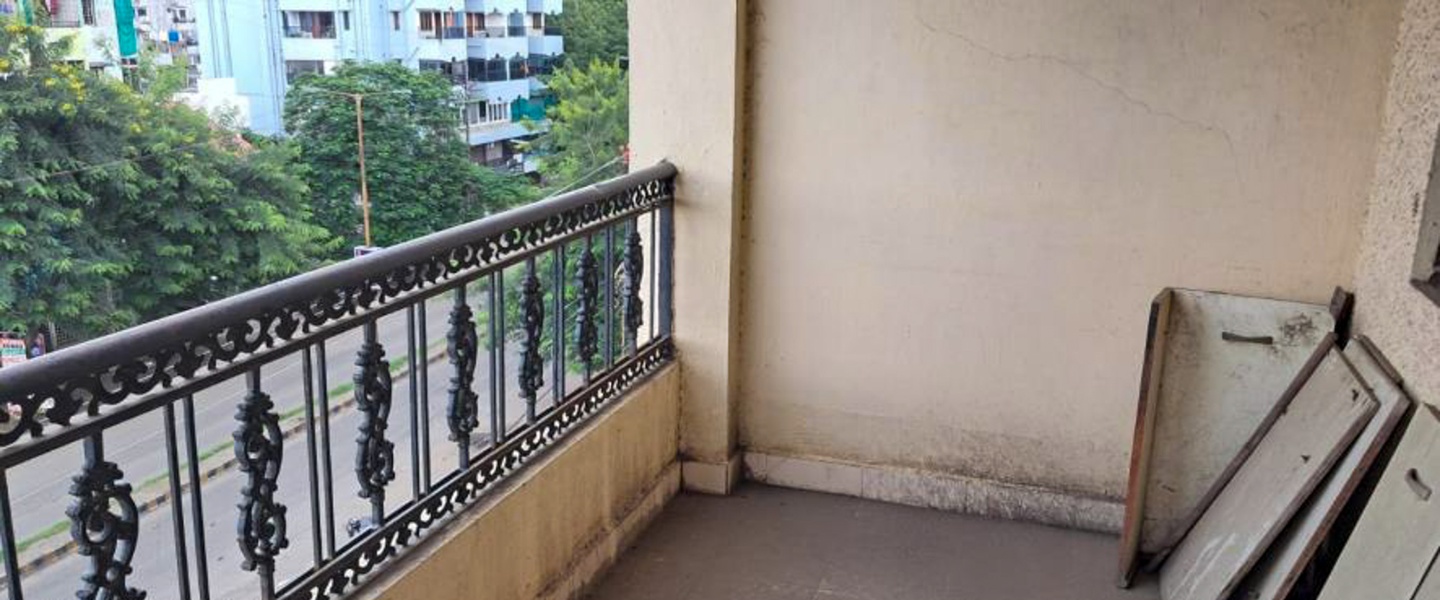 Flat for sale in Nagpur — photo 13