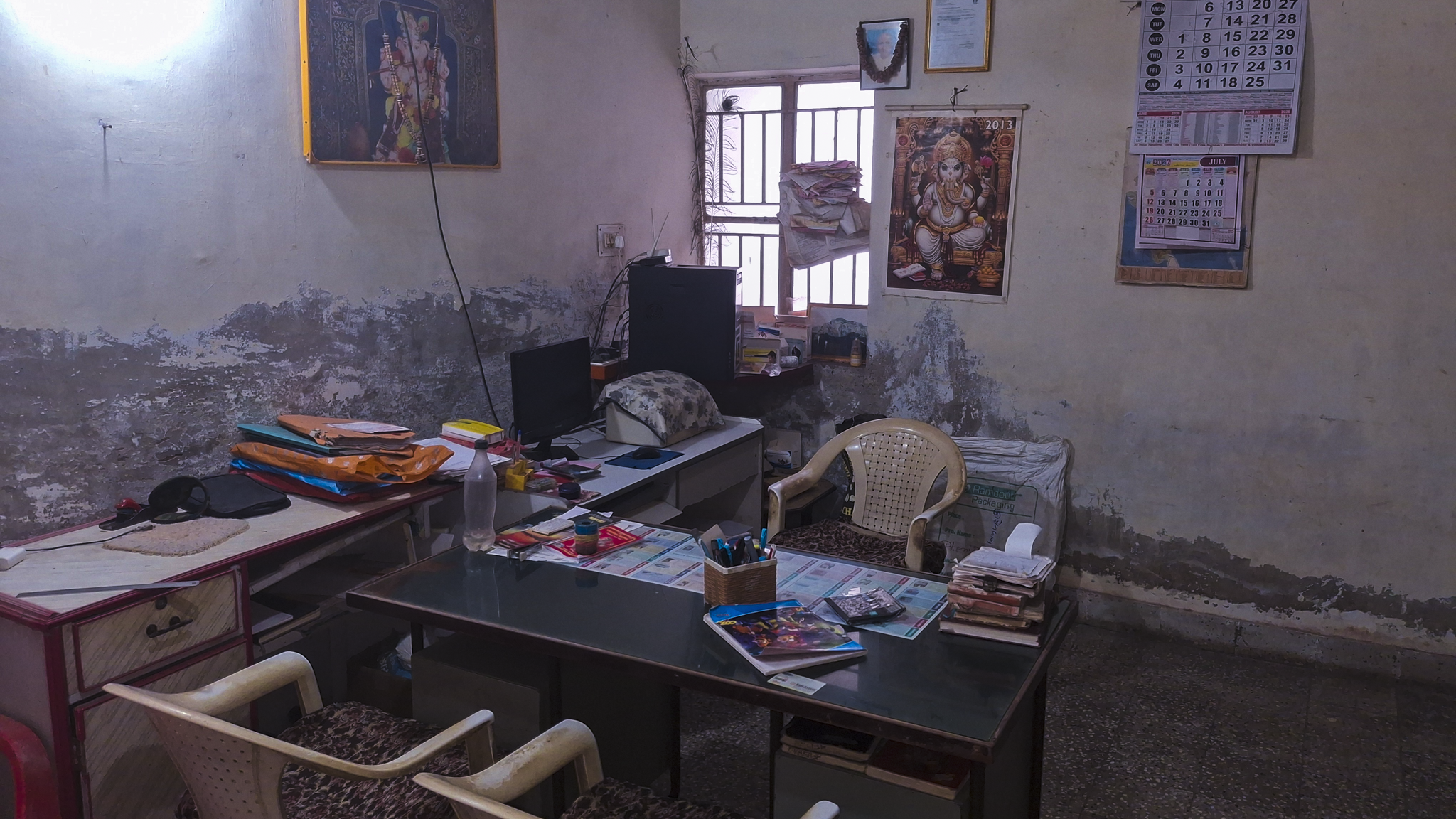 59.35 square feet Flat for sale in VADODARA Vadodara — photo 13