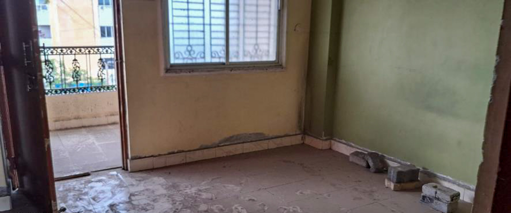 Flat for sale in Nagpur — photo 9