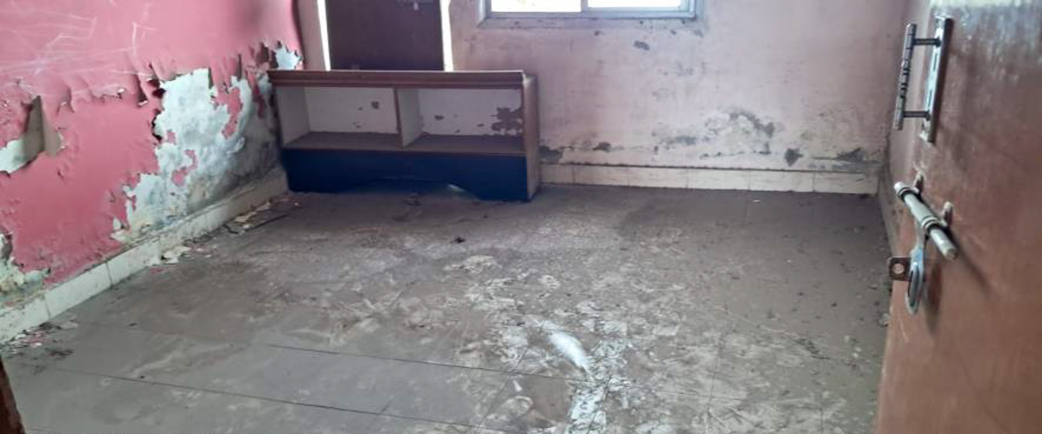 Flat for sale in Nagpur — photo 10