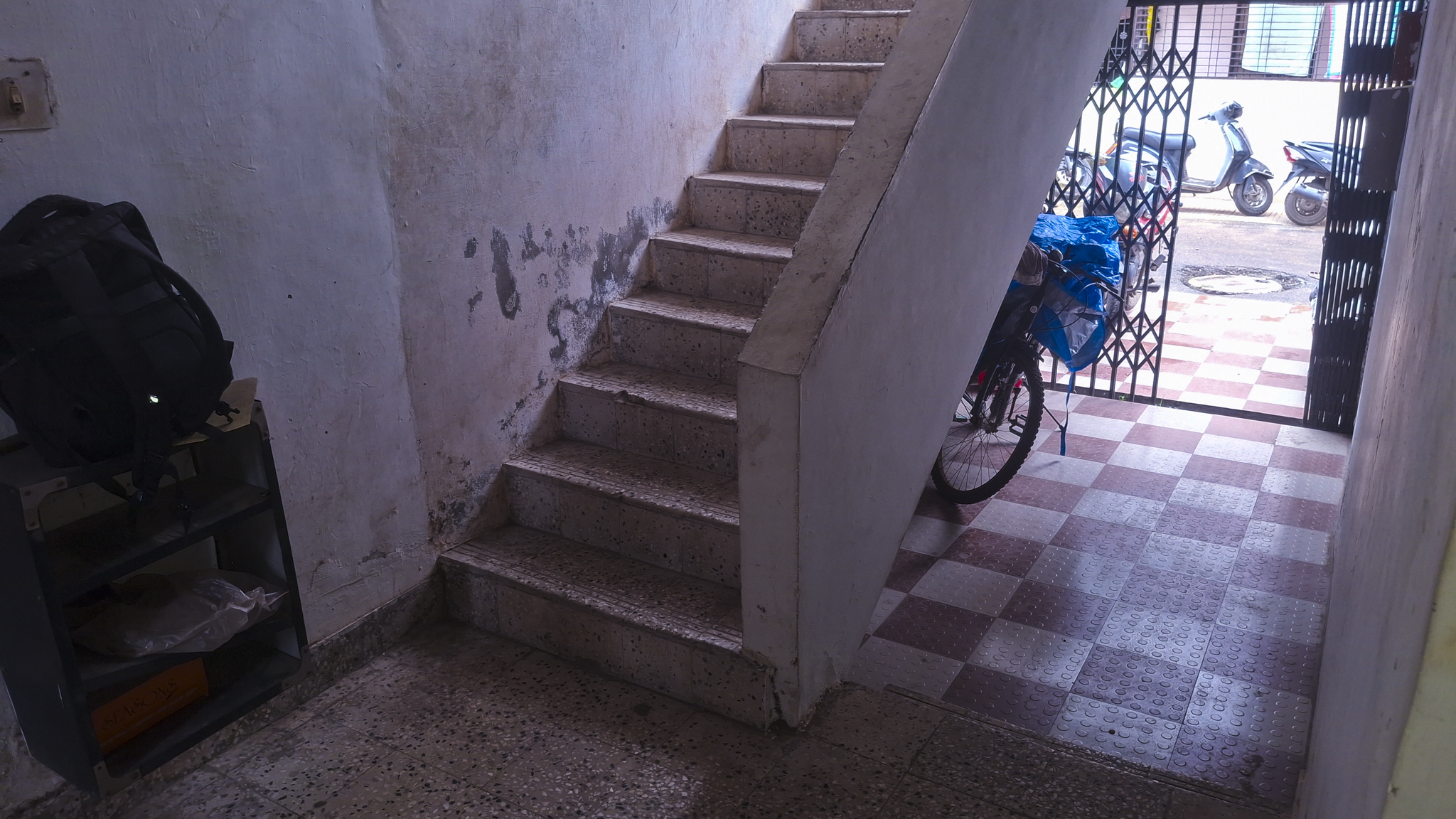 59.35 square feet Flat for sale in VADODARA Vadodara — photo 15