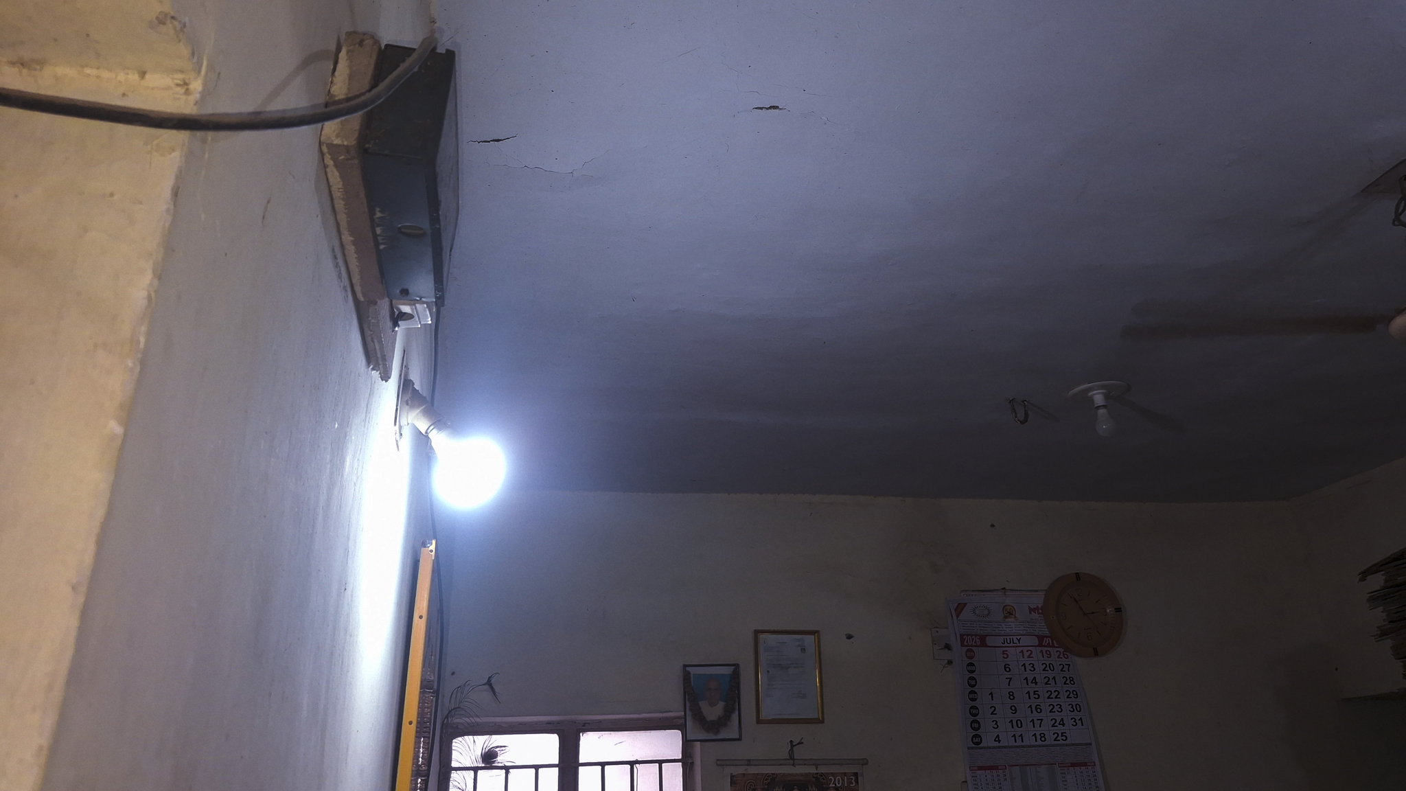 59.35 square feet Flat for sale in VADODARA Vadodara — photo 17